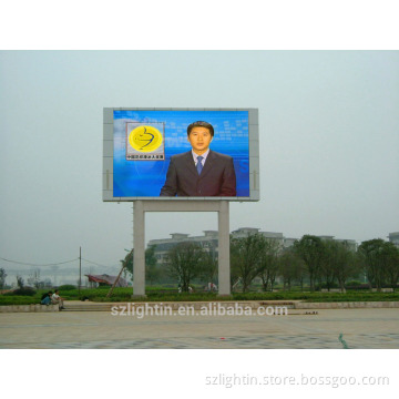 p10 outdoor led display/price led full colour outdoor display/outdoor full color led display